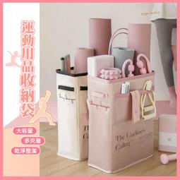 【QIDINA】韓式百搭雙層毛絨超保暖男女圍脖-B / 脖圍 頭套 保暖 面罩 帽子 針織圍巾 圍巾女 保暖圍脖 防寒 歷史價格詳細信息