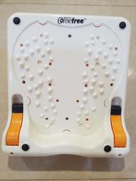 Comefree 舒適感零壓痕護踝(L號-23-25.5cm) 歷史價格詳細信息