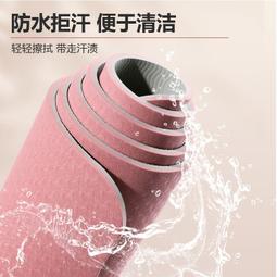【無畏級】ARM 7 抗暴雨 3L三層貼合進氣式防水外套(卡其色) 歷史價格詳細信息