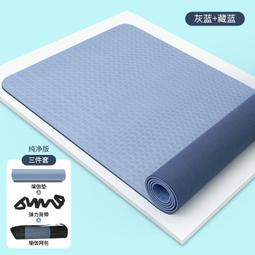 微瑕北美鑄鐵炒鍋老式炒菜鍋無塗層不粘鍋家用圓底燃氣灶專用 歷史價格詳細信息