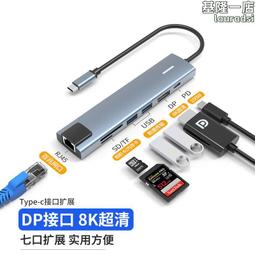 七合一km-585電吹風吹風捲髮造型吹風筒家用吹風混批 歷史價格詳細信息