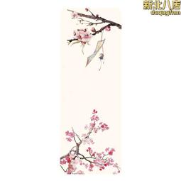 運動健身墊防滑墊 pu土豪瑜伽墊 天然橡膠瑜伽墊yogamat 歷史價格詳細信息