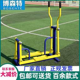 步機漂流趕海瑜伽五指鞋兒童沙灘鞋男涉水防滑潛水襪女浮潛遊泳跑 歷史價格詳細信息