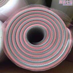 STABILA  水平尺-不附磁32"80cm 歷史價格詳細信息