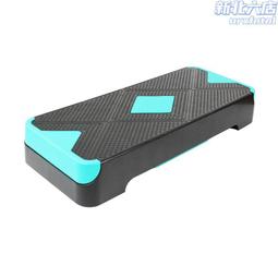 三種規格水管轉兩分雙孔接頭5個 歷史價格詳細信息