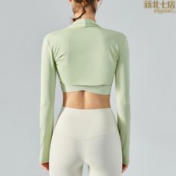 新品戶jing致露營塗銀天幕帳篷野炊防雨防曬野營遮陽棚防雨篷大型防風 歷史價格詳細信息