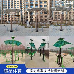 【新社區農會 】極上乾香菇150公克-小中菇 歷史價格詳細信息