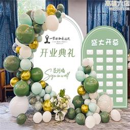 【活動】清代紙幣美商北京花旗銀行1、5、10  【21年318 歷史價格詳細信息