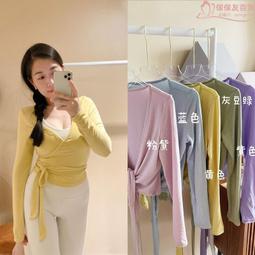 領綁帶彈性收腰熱帶印花雪紡上衣 《AB15186》 歷史價格詳細信息