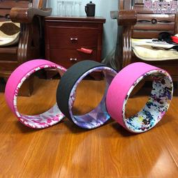 瑜伽普拉提抗阻圈 塑型神器 瘦腿提臀健身環 練腹部腿部肌肉核心訓練器材 歷史價格詳細信息