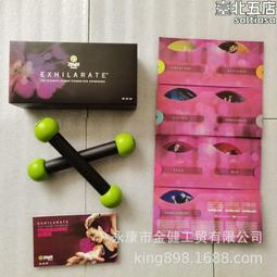 源頭可吊頂式商用新風換氣機帶初中高、效過濾新風淨化機 歷史價格詳細信息