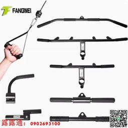 ［龍鳥小舖］T恤-我的總統是貓奴-M號-全新 歷史價格詳細信息