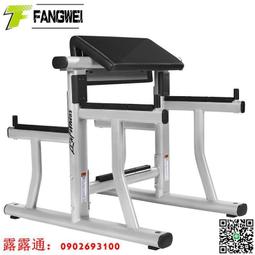 肱二頭肌訓練繩 肱三頭肌拉繩 拉力繩 下壓訓練  大飛  健身器材 健身房 配件鋼製環扣單雙頭可選 歷史價格詳細信息