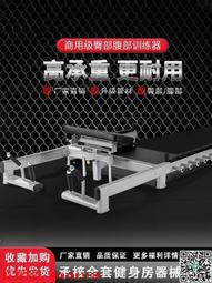 專業健身教練推薦【G-PLUS】GPmini筋膜按摩槍 GP-M02U 歷史價格詳細信息