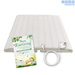 導電接地tmy銅排 3*30mm銅母線紫銅條打孔折彎 歷史價格詳細信息