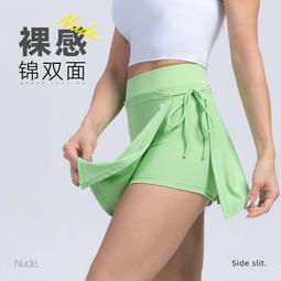 錦綸導電碳纖維原絲 觸屏手套紗材料防靜電面料 歷史價格詳細信息