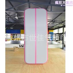 運動墊子同款跳繩墊網紅無繩防滑隔音減震圓形地毯室內健身瑜伽墊 歷史價格詳細信息