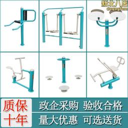 莊育典台語專輯一言難盡CD+DVD※特價商品，須自付運費, 不適用滿額免運費※ 歷史價格詳細信息