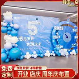 開業氣氛佈置生意興隆掛飾店鋪裝飾開張大吉掛件兔年福字吊飾新年 歷史價格詳細信息