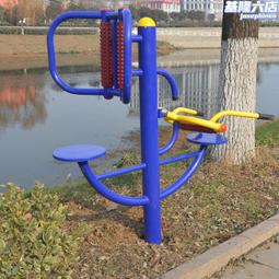 小區路口監控杆分體組合式2米2.5米3米3.5米4米 可拆卸組裝便攜 歷史價格詳細信息