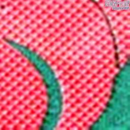 源頭曲面一體機電腦外殼含屏套件辦公商務臺式一體機曲面 歷史價格詳細信息