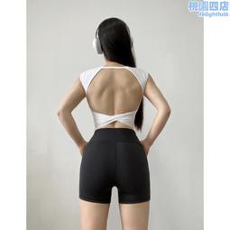 胸前鏤空上衣 開胸 挖胸上衣 胸前挖空 低胸上衣大尺碼 2023新款春時尚緊身包臀裙小心機低胸顯瘦短裙V-伽美服飾 歷史價格詳細信息