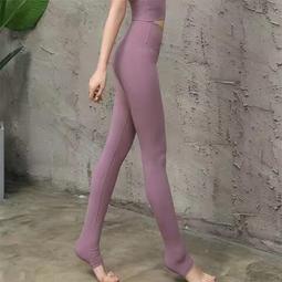 現貨瑜伽倒立凳健身倒立凳王鷗倒立架倒掛瑜伽輔助器健身器材拉伸器 歷史價格詳細信息