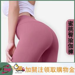 戶外搭扣塑料防水配電箱工程家用卡扣基業箱室外控制透明裝接線盒 歷史價格詳細信息