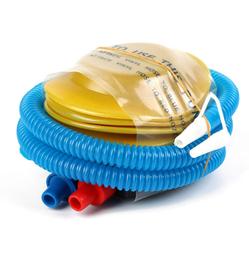 ~子甄彣璟~瑜珈輔助帶 瑜伽帶 伸展帶 拉力帶 拉筋帶 輔助繩 瑜珈繩 瑜珈帶 運動健身 動作帶 高難度輔助神器 歷史價格詳細信息