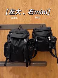 新款瑜伽包戶外雙肩摺疊揹包遊泳包女可攜式防水旅行收納包 歷史價格詳細信息