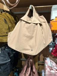 lulu託特包18l瑜伽運動休閒單肩託特包包網球包羽毛球包 歷史價格詳細信息