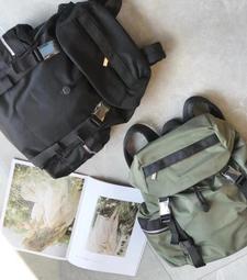 瑜伽墊新款運動戶外保暖睡袋墊USB熱間棉防滑發熱瑜伽墊，特價~特價 歷史價格詳細信息