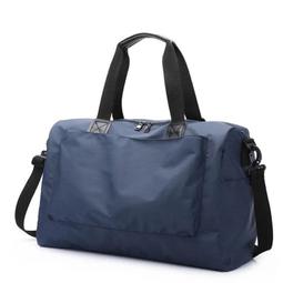 新款 運動包 健身包 瑜伽包 多功能 旅行包 大容量 單肩包 干濕分離包 男女 歷史價格詳細信息