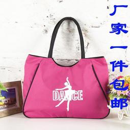 定製廣場舞手提音響戶外音箱無線話筒唱歌k歌重低音大音量便 歷史價格詳細信息