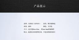 可攜式大容量斜挎手提兩用輕薄環保購物袋 尼龍摺疊旅行收納皮膚包 歷史價格詳細信息