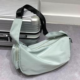 健身包乾溼分離輕便大容量瑜伽遊泳訓練行李包手提k短途旅行 歷史價格詳細信息