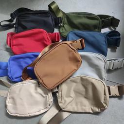 戶外運動腰包 / 跑步包  /手機包 歷史價格詳細信息