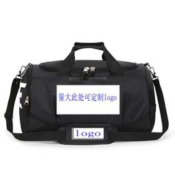 單個瑜伽球擺放架家用健身置物架牆體壁掛瑜伽館置球架 歷史價格詳細信息