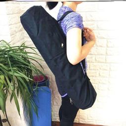 加長 加寬 多功能摩托車安全背巾 揹包式機車安全帶 歷史價格詳細信息
