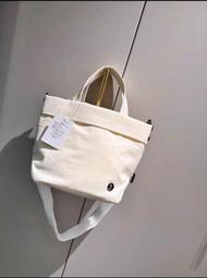 lululemon瑜伽包lulu大容量運動包乾溼分離健身訓練包帶鞋位 歷史價格詳細信息