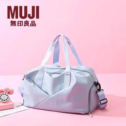 瑜伽運動包包女健身包女乾溼分離收納訓練包大容量手提斜挎旅行包 歷史價格詳細信息