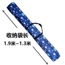 特長糕點模具兩個合售，立體雕刻很漂亮，上手很沉重，品相如圖，15389 歷史價格詳細信息