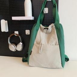 新款拼色多功能化妝包手提大容量化妝箱護膚品防塵大號收納盒桌面 歷史價格詳細信息