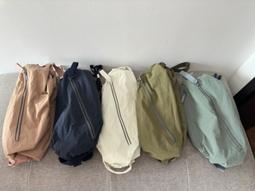 【新款升級】 單軸穩定器 可拆式前後補光 藍牙自拍棒 補光防抖 單軸穩拍器 旋轉雲台穩定器 自拍神器 直播抖音三腳架 歷史價格詳細信息