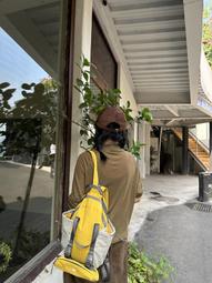 日系子母旅行箱HINOMOTO輪行李箱萬向輪拉杆箱時尚皮箱潮流20寸-26寸 歷史價格詳細信息