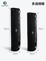 瑜珈墊包收納袋套袋運動健身包乾溼分離斜跨遊泳收納瑜伽訓練包袋 歷史價格詳細信息