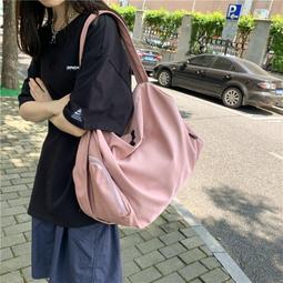 便携健身包 運動包 訓練包 遊泳包 短途旅行包 手提包 行李包 瑜伽包 收納包 防潑水 乾濕分離 潮流韓版男女學生 歷史價格詳細信息