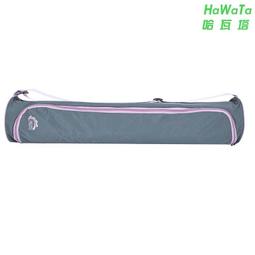 HWT華威特 瑜伽手套 防滑 女士健身專用 半指 歷史價格詳細信息