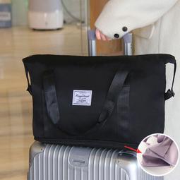 健身包乾溼分離運動遊泳輕便小手提大容量女短途旅行行李瑜伽收納 歷史價格詳細信息