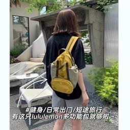 女生包包 2022日韓新款女包 休閒小方包 單肩斜挎包 時尚五金手機包 撞色小包 斜背包 肩背包 歷史價格詳細信息